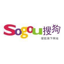 【網(wǎng)站建設(shè)網(wǎng)絡(luò)推廣】_網(wǎng)站建設(shè)網(wǎng)絡(luò)推廣地址_網(wǎng)站建設(shè)網(wǎng)絡(luò)推廣電話_必途網(wǎng)