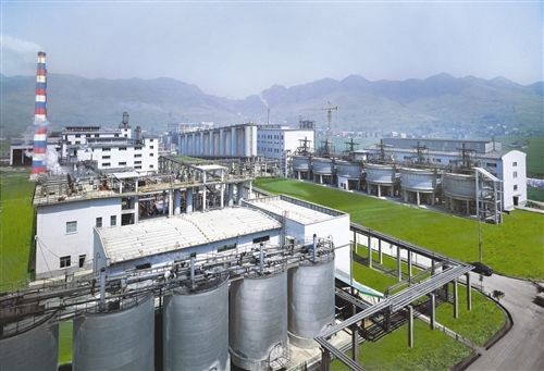 鋁價飛速上漲,氧化鋁依然原地踏步