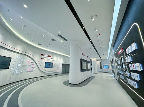 打造能源產(chǎn)業(yè)數(shù)字化轉(zhuǎn)型標(biāo)桿：華為云攜手金德鋰共建數(shù)智工廠