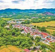 宜興四大名鎮(zhèn)與西渚鎮(zhèn)的現(xiàn)代化窗口 淺談宜興網(wǎng)站建設