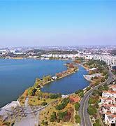 宜興西渚鎮(zhèn)網(wǎng)站建設 數(shù)字化窗口與新高鐵路線圖的價值