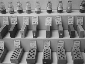 馬鞍山科達(dá)機(jī)電 技術(shù)創(chuàng)新驅(qū)動(dòng)環(huán)保裝備發(fā)展