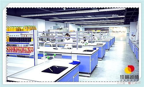 創(chuàng)新驅(qū)動(dòng)，風(fēng)味突圍 椰子菠蘿汁飲料研發(fā)方向與技術(shù)服務(wù)體系