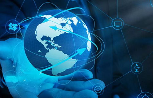 技術(shù)驅(qū)動(dòng)，服務(wù)護(hù)航 寶蘭德以卓越技術(shù)開(kāi)發(fā)助力金融信創(chuàng)加速落地