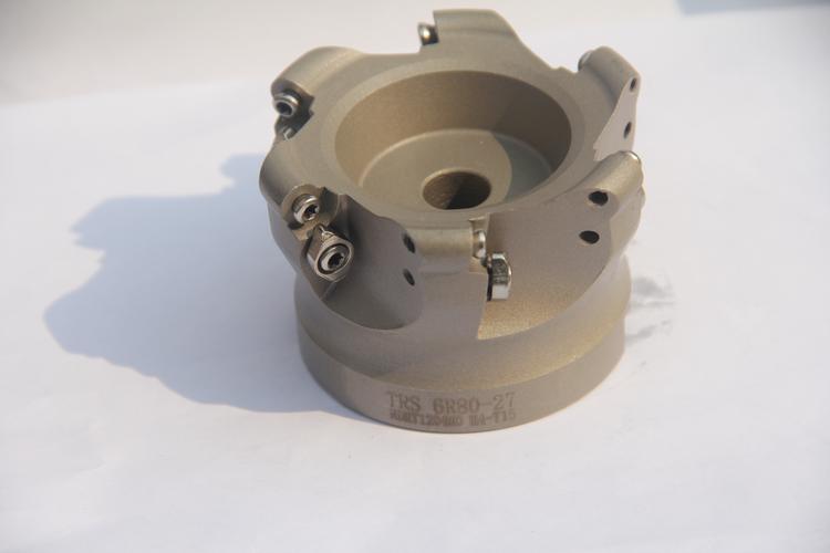 公司的產品銷售至全國各地,銷售網絡遍布于全國,現已