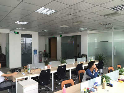 成都泰升商務信息咨詢有限公司招聘信息_公司前景_規模_待遇怎么樣