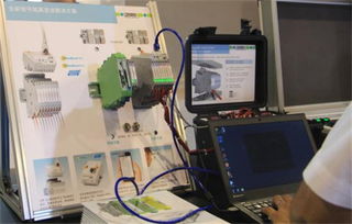 無(wú)標(biāo)題