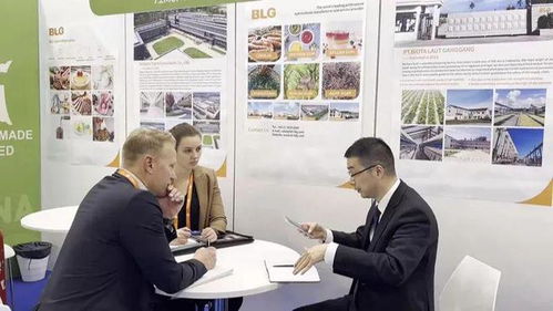 搶單 歸來(lái) 浙江最強(qiáng)軍團(tuán)都帶回了什么 還有這件事浙江也搶先了