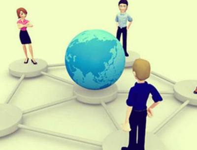 關(guān)于銀行系電商發(fā)展路徑,銀行電商的經(jīng)營業(yè)務呈現(xiàn)出兩個特點