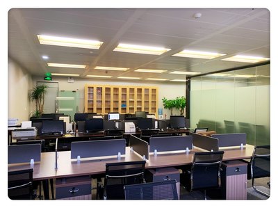 福州添聚中潤(rùn)商務(wù)咨詢(xún)