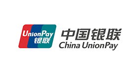 新聞動態(tài) 上海邦智商務(wù)咨詢