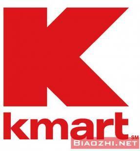 汕頭潮州歐美客戶驗(yàn)廠咨詢服務(wù) MACY'S驗(yàn)廠_商務(wù)服務(wù)_世界工廠網(wǎng)中國產(chǎn)品信息庫