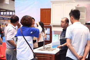 九牧 華帝 創(chuàng)維 宏益四大工廠年中大促,0利風(fēng)暴席卷商貿(mào)城