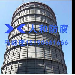 天水氣柜 人和安裝 天水氣柜維修批發(fā)