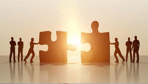 德國商務(wù)咨詢的原因運(yùn)營而生