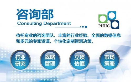 洞見 看企業如何在困境之下如何進行產品創新決策