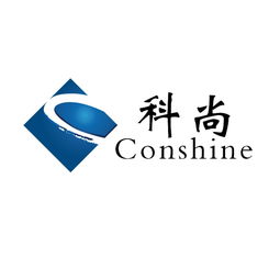 上?？朴虅兆稍兪聞账? />
</span>
<span id=