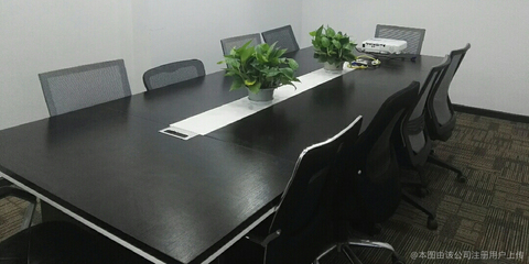 武漢信德佳商務咨詢 專業服務助力企業高效發展